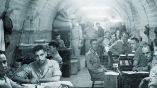 Japanese Never Knew U.S. Navy Codebreakers Cracked Their JN-25 Naval Code by Midway