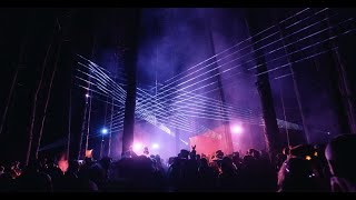 Stowaway Festival 2024 Aftermovie