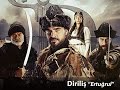 Diriliş Ertuğrul 20. Bölüm Engelsiz