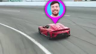 $1 to $10000000 car #ALL_IN__ONE 1019#