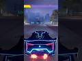 w motor lykan hypersport neon edition #single #player #asphalt #unite