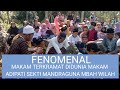 FULL SEJARAH ASAL USUL MAKOM ADIPATI KIYAI WILLAH DI PURBALINGGA