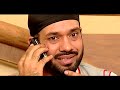 Punjabi Comedy Scene - Binnu Dhillon, Harby Sangha & Gurpreet Ghuggi | Comedy Clip | Comedy Videos