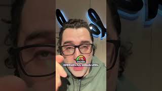 სად იყიდება ბიტკოინი?  #cryptobazari #crypto #bitcoin