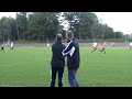 hillerød gi vs. vanløse if u19 3 div. efteråret 2013 25