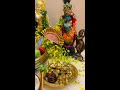 vishukani vishu keralafestival vishukani @2021