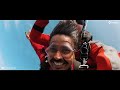 6 safe places to go skydiving in india certified skydiving in india tripoto