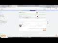 how to fulfill orders with aliexpress in 2024 shopify dsers dropshipping