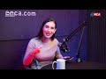 SA Explained | Joe Ferrari case back in court | 02 June 2026
