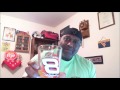 rod j beerventures abinbev budweiser beer review 5% abv