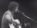 Harry Chapin - A Better Place To Be - 10/21/1978 - Capitol Theatre (Official)