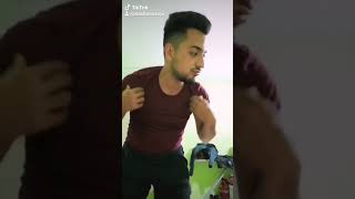 Tiktok Vol.1 / Gülmekten Öleceksiniz