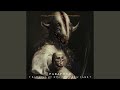BAPTISM OF THE CHTHONIC LAMB