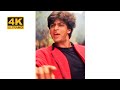 Chhaiyyan Chhaiyyan Song 4k Full Screen HD WhatsApp Status Video || Shahrukh Khan & Malaika Arora