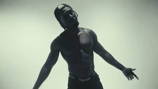 Zayzayy - Missing (Official Music Video)