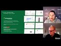 FansUnite - Radius Research - CEO Scott Burton explains the Chameleon platform