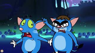 Rat-A-Tat | Charley's King Kong & Avatar Transformation Dreams | Chotoonz Kids Funny #Cartoon Videos