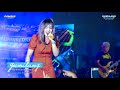 RUNTAH - MAYA SABRINA - BOS MICHAT SEASION 3 - GAMBUS LIVE MUSIC KANJENG MAMI