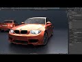 rtx 3090 blender optix viewport denoising test