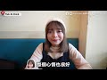 【西環美食】堅尼地城5大特式美食｜區內超名氣平價港式點心老字號 人氣菠蘿手打牛肉漢堡包 本地高質炸魚薯條 開心果心太軟 抵食西式小店｜街坊食神｜kiki and may