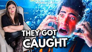The Subnautica 2 Backlash is Getting Huge !!