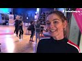 burpee challenge im studio fünf sulingen