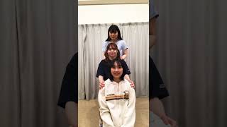 #どくロリ #地下アイドル #アイドル #地下アイドルライブ #100本動画チャンネル #女子会