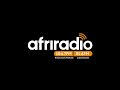 AFRIRADIO - LIVE-  SPECIAL FESTI GOLA