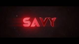 Introducing SaVy Clan