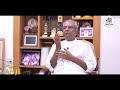 kota srinivasa rao comments on balakrishna sr. ntr kota srinivasa rao film tree