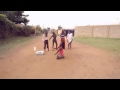 Ghetto Kids Dancing Sitya Loss New Ugandan music 2014 Yan Ntabazi