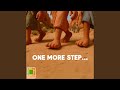 One More Step