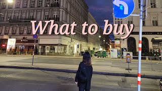 sub) 외국인이 한국여행 하면 무조건 사야하는 기념품 Best 🔥 what to buy in korea