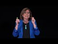 BeCOME an Ally : How to achieve gender equity | Gavriella Schuster | TEDxCherryCreekWomen