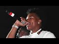 Lil Baby - Word On The Street (Clean)