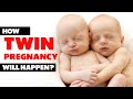 How twin pregnancy will happen?|add-on Scans & Labs| Dr. Sunil Kumar G S|