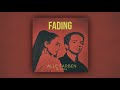 alle farben u0026 ilira fading official audio