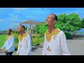 AYALKIBHM-Macho KHC YAhwenisi Choir