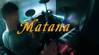 Matana - Principe de Israel