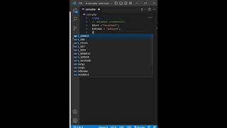 connect to database using PDO || using PDO to connect to MySQL