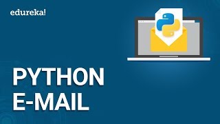 Simple Email Program For Python Forumbpo