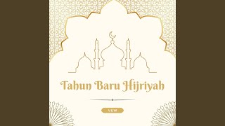 Tahun Baru Hijriyah