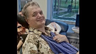 Celebration of Life for Bob Gervais