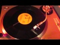 Download Bakersfield Boogie Boys - Get Off My Cloud To Mp4 3Gp Full HD Video 3