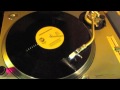 Download Bakersfield Boogie Boys - Get Off My Cloud To Mp4 3Gp Full HD Video 1