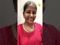 ✨ஜிங்கிடி ஜிங்கிடி உனக்கு🥰 trending tamil 80s 90s lovesong plzlike u0026subscribe🙏