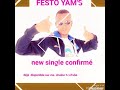 FESTO YAM'S _=_ confirmé 2021