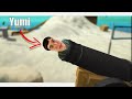 I TORTURED My Friends For 30 MINUTES STRAIGHT