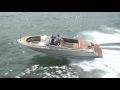 2013 Chris Craft Launch 28