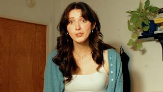 How to break up with a chud